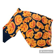 Create A Bundle With 3 Items With This Cheesehead Emoji In The Title, And I'll Send An Offer For $15!! New With Tags Women's S Pumpkin Pj Pants Gift Idea New With Tags Nwt Pumpkins Fall Halloween Non Smoking Home Playful Orange Sleepwear For Loungewear, Casual Orange Sleepwear For Bedtime, Playful Orange Sleepwear For Sleepovers, Casual Orange Sleepwear For Fall, Orange Sleepwear For Halloween, Fall Sleepwear With Elastic Waistband And Long Pants, Orange Cotton Sweatpants For Loungewear, Orange Pants For Fall Loungewear, Long Pants Sleepwear With Elastic Waistband For Fall