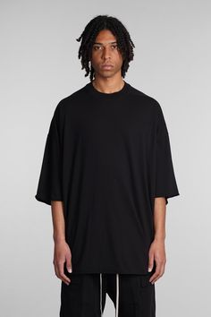 100% Cotton Goth Casual, John Lobb, Rick Owens Drkshdw, American Design, Luxury Shop, Luxury Boutique, Minimalist Fashion, Drain, Boat Shoes