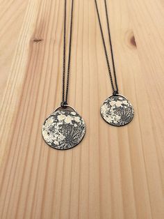 etched full moon pendant necklace | brass | sterling silver | moon pendant | full moon necklace | gift for her Irish Ring, Handcuff Necklace, Full Moon Necklace, Moon Pendant Necklace, Tiffany Jewelry, Silver Moon, Small Pendant, Moon Pendant, Moon Necklace