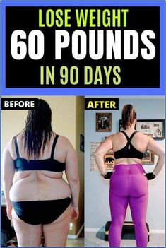 Lose Pounds, After Pictures, Before And After Pictures, Watch Video