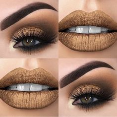 Bombshell Makeup, Make Your Eyes Pop, Simple Makeup Tips, Beautiful Eye Makeup, Eye Makeup Tips