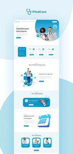 #Business_Website_Design_Inspiration #Creative_Website_Design_Inspiration #Website_Layout_Template #Website_Design_Inspiration_Business Healthcare Website, Medical Website, Medical Website Design, Travel Website Design, Ui Design Website, Hospital Design