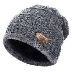 Season:Winter; Gender:Men's; Quantity:1pcs; Style:Skullies  Beanies,Travel; Hats Category:Beanie Hat; Occasion:Outdoor,Vacation; Material:Cotton; Function:Warm,Windproof; Pattern:Plain; Front page:FF; Listing Date:09/20/2023 Mens Slouchy Beanie, Men's Beanie, Cold Weather Hats, Mens Beanie Hats, Knit Hat For Men, Slouchy Beanie Hat, Outdoor Vacation, Winter Hats For Men, Mens Beanie