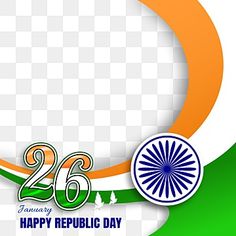 Republic Day