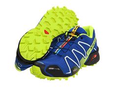 Salomon Speedcross 3 CS Salomon Speedcross 3, Salomon Sneakers, Ultra Trail, Salomon Shoes, Mercedes Car, Lego House, Snow Shoes, Discount Shoes, 404 Error