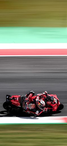 Pedro Acosta Red Bull GasGas Tech3 Italian Grand Prix 2024 MotoGP Wallpaper Motorsport, Cool Pictures