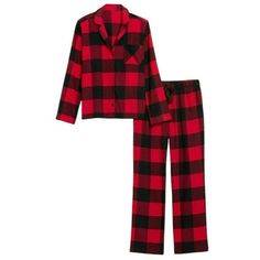 New Old Navy Flannel Womans Pajamas Set Great For Lounge Or Pajamas. Perfect For Christmas Family Pajamas And Holiday Photos. Red And Black Buffalo Plaid Two Piece Set. Sleep, Lounge, Wear As Separates, This Set Is Soft And Versatile. Other Colors And Sizes Available. Features: Notched Spread Collar Long Sleeves Elastic Waist, Drawstring Soft Brushed Flannel Hip And Chest Pocket Size: Womens Xxl Condition: New With Tags Check Out Our Other Items To Bundle And Save. Want To Make A Bundle, We Are Happy To Combine If You Ask Before Purchase. ~ Fast Shipping With Tracking. We Ship Daily! ~ Smoke Free Environment. ~ Long-Time Experienced Seller. ~ We Recycle Box Womans Pajamas, Christmas Family Pajamas, Old Navy Pajamas, White Pajamas, Pyjamas Womens, Flannel Pajama Sets, Christmas Pajama Set, Recycle Box, Flannel Pajamas