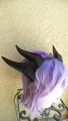 Hey, I found this really awesome Etsy listing at https://www.etsy.com/listing/552246100/deanerys-dragon-inspired-3d-printed Halloween Costume Accessories With Ears, Black Horned Costume Hats And Headpieces, Horned Costume Hats And Headpieces For Halloween, Horned Costume Hats For Halloween Party, Halloween Fantasy Cat Ears Costume Accessories, Halloween Cat Ears For Fantasy Events, Cat Ears Costume Accessories For Halloween, Halloween Costume Hats With Ears, Horned Fantasy Costume Accessories For Halloween