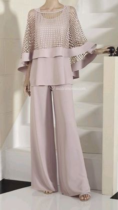 Women Pants Suits Wedding Evening Party, Mother Of The Bride Pants Outfit, Fashion Pants Outfit, Mother Of The Bride Trouser Suits, Mother Of The Bride Suits, Mother Of Bride Outfits, Mother Of Groom Dresses, Matching Outfit, Woman Suit Fashion