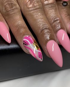 Nails Trendy 2023, Line French Tip, Nail 2023 Summer, Summer Nails Designs 2023, Drippy Nails, Nail 2023, 2023 Beach, Thermal Nails, Cute Short Nails