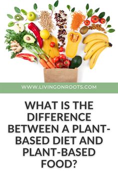 I am noticing a misconception a lot with my clients where they think they are making progress in their health because they replaced their hamburger patty with a “meat-less” burger patty.  When I hear this I ask them to immediately look closely at the ingredients and tell me what they think.  The response is the same almost every time….“oh.” Hamburger Patty, Burger Patty, Plant Based Nutrition, What Is The Difference Between, Food Facts, Food Labels, Healthy Living Lifestyle