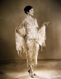 1920s American Fashion, Authentic 1920s Fashion, 1920s Fashion Aesthetic, 1920s Cabaret, 1920s Fashion Photography, 1920s Gown, Dresses 1920s Style, 20’s Style