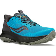 Blaze your own path. The outdoors should take the note when you lace up the Blaze TR. Everything you need for off-roading, this shoe comes equipp Rugged Lace-up Trail Running Shoes For Outdoor Activities, Sporty Impact Resistant Running Shoes For Outdoor Activities, Low-top Impact Resistant Hiking Running Shoes, Low-top Impact Resistant Running Shoes For Hiking, Blue Low-top Trail Running Shoes For Outdoor Activities, Impact Resistant Lace-up Sneakers For Trail Running, Rugged Impact-resistant Sneakers For Sports, Rugged Lace-up Trail Running Shoes For Outdoor, Sports Hiking Boots With Air Cushioning And Lace-up