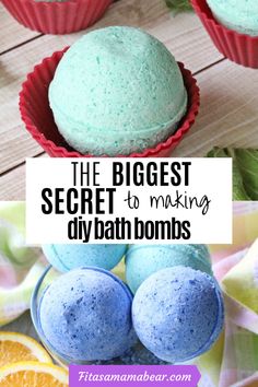 Bath Boms Diy, Bath Boms, Savon Diy, Homemade Bath, Bath Bomb Recipes, Puffy Paint, Diy Spa