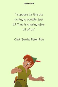 Enjoy these Peter Pan quotes, and try to find some inspiration between the lines! Tinkerbell And Peter Pan Quotes, Peter Pan And Wendy Quotes, Peter Pan Aesthetic, Neverland Quotes Peter Pans, Pan Wallpaper, Pan Aesthetic, Peter Pan Quotes Never Grow Up, Peter Pan Imagines, Peter Pan Syndrome