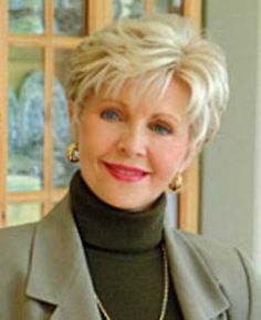 Hairstyles Over 50, Short Hair With Layers, Older Women Hairstyles, Pixie Hairstyles