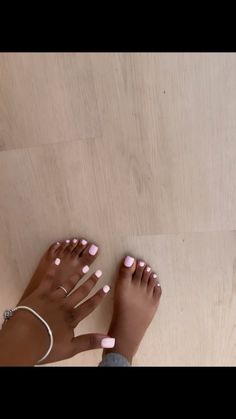 Teen Nails, Acrylic Toe Nails, Acrylic Toes, Pretty Toe Nails, Glamorous Nails, Long Acrylic Nails Coffin, Long Square Acrylic Nails