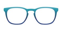 Top Frames magnetically snap onto your glasses and instantly switch up your style. Shop go-to patterns and unique designs! Blue Sunglasses With Gradient Lenses For Everyday, Casual Blue Everyday Sunglasses, Classic Frame, Ocean Blue, Blue Ocean, Prescription Lenses, First Names, The Ocean, Lenses