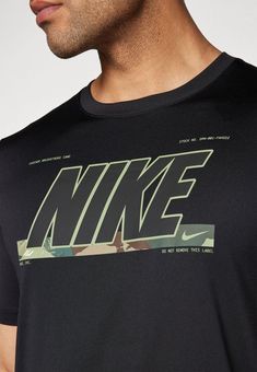 Mens Fits, Tshirt Inspiration, Tshirts Ideas, Motorcycle Illustration, Lexus Ls, Nike Fit, Inspirational Tshirts, Nike Tee, Nike Tshirt