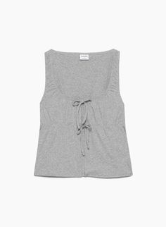 Womens Sets Outfit Two Pieces, Cotton On Tops, New Wardrobe Essentials, 100% Organic Cotton Clothing, Summer Wishlist Ideas, Where To Find Cute Clothes, Real Stockholm Style, Where To Buy Cute Clothes, Sewn Tops