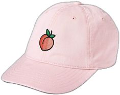 Peach Emoji, Baseball Hat, Same Day Delivery, Baseball Hats, Target, Drive, Baseball, Hats, Pink