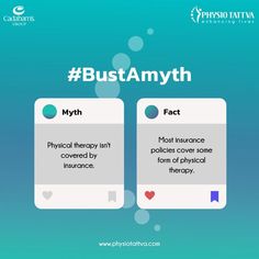 Myth vs Fact . For more visit visit: physiotattva.com . . #bustAmyth #fact #pain #painrelief #HealthylifeMatters #phyisotattva #bengaluru #Hyderabad #india Myth And Fact, Myth Vs Fact, Social Media Branding Design, Real Estates Design, Graphic Design Course, Instagram Template Design, Abstract Wallpaper Design, Life Group