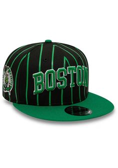 Check out the deal on New Era Boston Celtics Black City Arch 9FIFTY Mens Snapback Hat at Rally House Collegiate Snapback Hat For Streetwear, Collegiate Snapback Fitted Hat For Streetwear, Collegiate Streetwear Hat With Flat Bill, Collegiate Flat Bill Hat For Streetwear, Team-colored Flat Bill Trucker Hat For Streetwear, Collegiate Streetwear Flat Bill Hat, College Curved Brim Snapback Hat, Team-colored Snapback Hat For Fans, Collegiate Snapback Baseball Cap For Fans