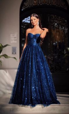 Xv Dresses, Matric Dance Dresses, Long Formal Dresses, Classy Prom Dresses, Stunning Prom Dresses, Prom Dress Inspiration, Cute Prom Dresses, Bill Kaulitz, Pretty Prom Dresses