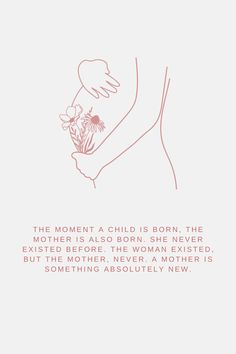 Pregnancy quotes | emotional pregnancy quotes | cute pregnancy quotes | motherhood quotes | pregnant woman | new mom quotes | new mum quotes | quotes about becoming a mother | birth quotes Miss Being Pregnant Quotes, Delivery Day Quotes, Becoming A Mom Quotes Pregnant, 37 Weeks Pregnant Quotes, New Mama Quotes, Pregnancy Is Hard Quotes, Getting Pregnant Quotes, Labor Visualization, Pregnant Quotes Beautiful