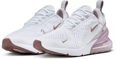 Nike Women's Air Max 270 Shoes