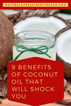 If your looking for benefits of coconut oil check out this article. If you need natural home benefits of coconut oil check out this article. This article will tell you natural benefits of coconut oil. Check out this article to learn about the natural benefits of coconut oil. #coconutoil #coconutoilbenefits #honeyremedy #healthcare All Natural Beauty, Pure Coconut Oil