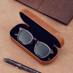 Vendor: FuzWeb 
 Type: 
 Price: 54.99   
 
 

Brand Name: CUBOJUE 

Origin: Mainland China 

Gender: Unisex 

Material: PU Leather 

Case Weight: 134g 

Case Height: 3.8cm 

Case Width: 6.5cm 

Case Length: 16cm 

Case Diameter: 16cm 

Model Number: C007 Modern Leather Cases For Personal Use, Modern Portable Leather Cases, Classic Portable Cases For Everyday Use, Classic Leather Cases For Personal Use, Portable Leather Cases For Personal Use, Classic Leather Round Case, Classic Portable Leather Cases, Classic Portable Cases For Daily Use, Classic Round Case For Daily Use