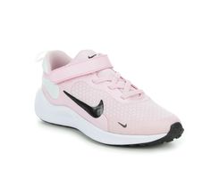 Bday Wishes, Girls Shoes Kids, New Adventure, The Revolution, Running Shoes Nike, Elastic Laces, Velcro Straps, Online Purchase, Kid Shoes