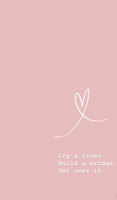 Citations Instagram, Iphone Quotes, Phone Backgrounds Quotes, Screen Savers Wallpapers, Wallpaper Girly, Phone Wallpaper Quotes, Wallpapers Quotes, Quotes Words, Wallpaper Iphone Quotes