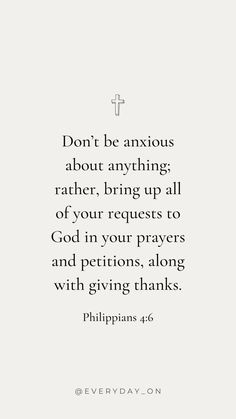 Happy Quotes Bible Faith, Bible Verse For Tiredness, Verses On Beauty, Christian Words Of Encouragement Quotes, Bible Verse About Being Strong, Seeking God With All Your Heart, Bible Verse For Kindness, Positive Quotes For Life Bible, Bible Verses To Give To Strangers