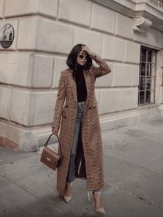 32 Baddie Winter Outfits that are HOT & won't let you freeze Winteroutfits Chic, Adrette Outfits, Chique Outfit, Looks Jeans, Fest Outfits, Trendy Fall, Mode Inspo