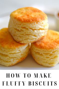 homemade biscuits, homemade biscuits recipe, biscuits without buttermilk, easy homemade biscuits, biscuits recipe, easy homemade biscuits, fluffy biscuits, fluffy biscuits recipe, best homemade biscuits, Homemade Biscuits Recipe Without Buttermilk, Homemade Biscuits Without Buttermilk, Biscuits Without Buttermilk, Easy Biscuits Recipe, Fluffy Homemade Biscuits, Butter Biscuits Recipe, Easy Biscuits, Best Biscuit Recipe, Best Biscuits