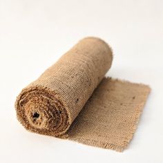 Rustic Hessian Burlap Table Runner - 5Mtr - The Danes Rustic Tablescape, Table Scaping, Saturday Ideas, Club Table, Hessian Table Runner, Dumfries House, Woodland Wedding Decorations, Barn Table, Burlap Runner