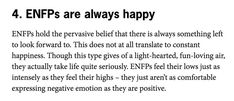 Heidi Priebe, Enfp Vibes, Introverted Feeling, Enfp Type, Enneagram Type 4