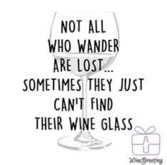 Funny Wine Quotes, Wine Glass Sayings, Tolkien Quotes, Wine Quote, Personalized Wine Bottles, Wine Quotes Funny, Alcohol Humor, Wine Signs, Wine Wednesday