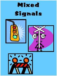 Do the mixed signals men send have you confused or frustrated? When it comes to understanding men, these insights will help clear things up quickly. Dating A Divorced Man, Does He Love Me, Clear Things, Fun First Dates, Pardon My French, Understanding Men, Feeling Wanted, Mixed Signals, Best Marriage Advice