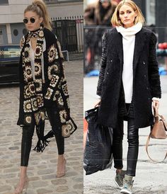 Are Leggings Still in Style This Fall / Winter 2017 - 2018? + 2 Outfits Leggings Indian Outfit, Indian Leggings Outfit, Black Leggings Long Cardigan Outfit, Cartigan And Leggings, Styling Leggings, Flannel Outfits Summer, Leggings Winter, Outfits Leggings, Leggings Style