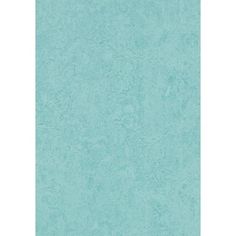 a light blue background with an intricate pattern on it's edges and the bottom half of