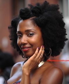 Soup Cabbage, 4c Afro, Fat Burning Soup, Messy Short Hair, Natural Hair Beauty, Cabbage Soup, Natural Hair Inspiration, 4c Hair