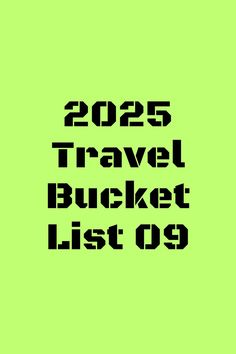 Visit the site and checkout these travel bucket list or save the pin and visit the site later when you have more time. Don't forget to follow us if you'd like more travel news and tips, and don't forget to hit the heart icon if you like our pin. Thank you!