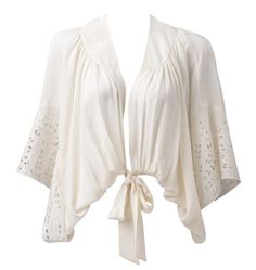 cutwork cape Lace Images, Cape Tops, Forever New, Shop Womens, New Shop, Clothing Accessories, Cape