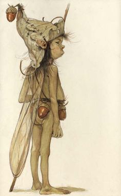 Jean-Baptiste Monge Arte Doodle, Heroic Fantasy, 캐릭터 드로잉, Fairytale Art, Jean Baptiste