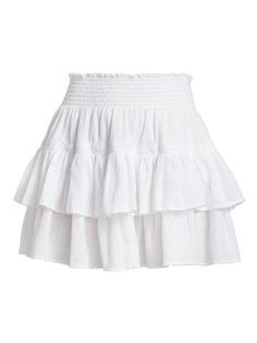 Skirt Png, Looks Party, Stockholm Fashion, Cute Skirts, Dream Clothes, New Wardrobe, White Skirts, Dream Wardrobe, Saks Fifth