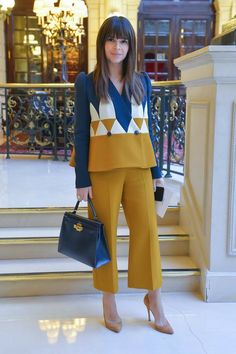 Trendy Fall Outfits, Luxury Women Fashion, Trendy Fashion Outfits, Wardrobe Style