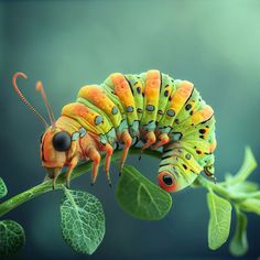 Invertebrates: High-Res Images for Diverse Uses A Bug's Life, Life Force, Website Designs, The Wilderness, Light And Shadow, Beautiful Creatures, Caterpillar